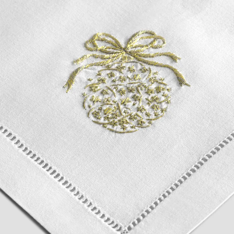 Салфетка Палиотти