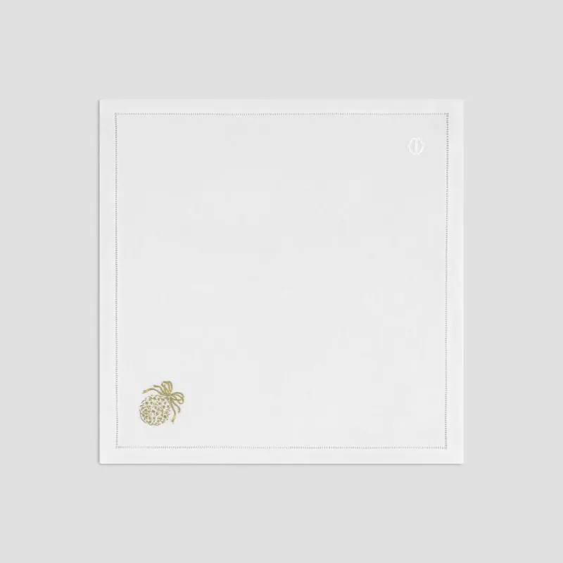 Салфетка Палиотти