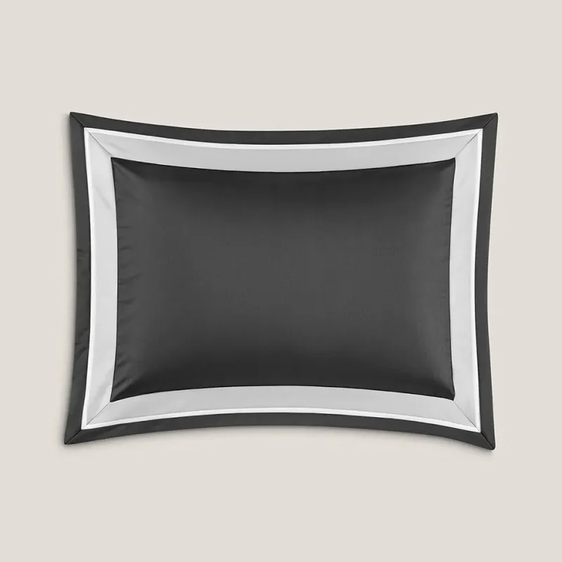 Наволочка Паллада