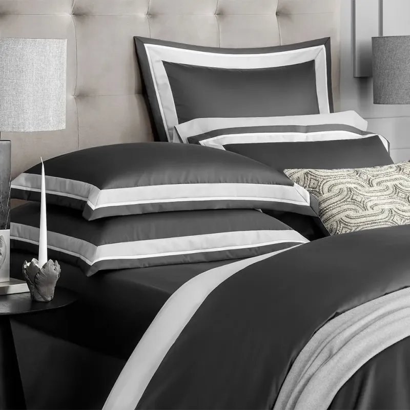 Наволочка Паллада