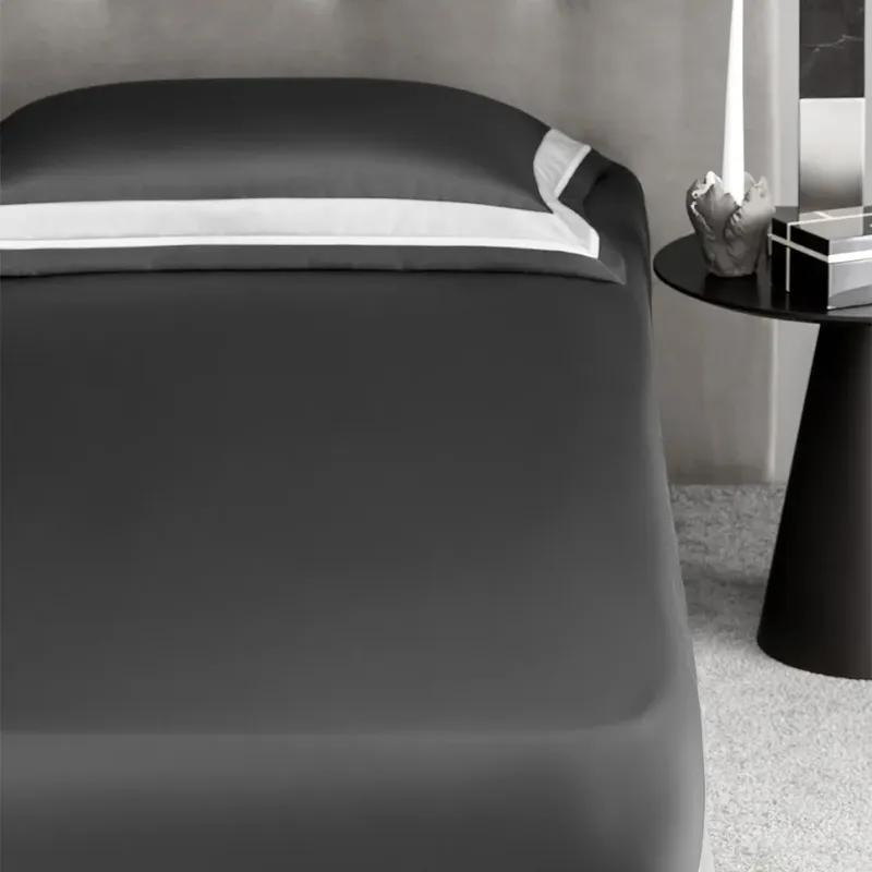 Комплект постельного белья Паллада