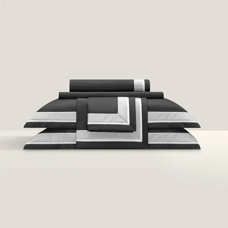 Пододеяльник Паллада