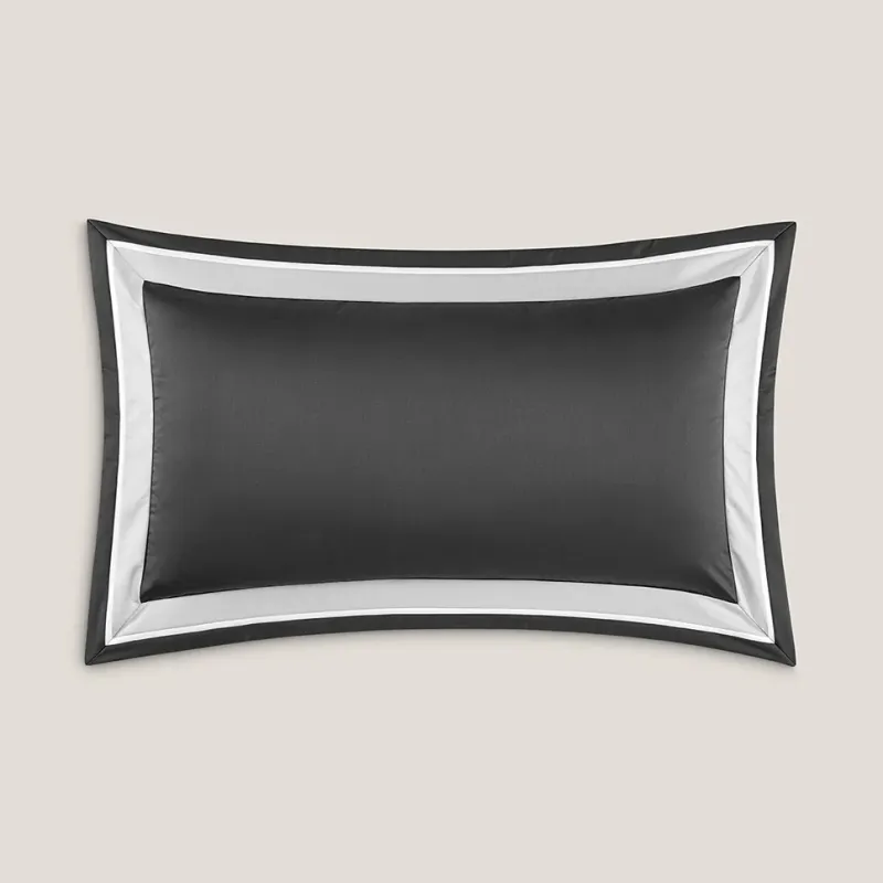 Наволочка Паллада