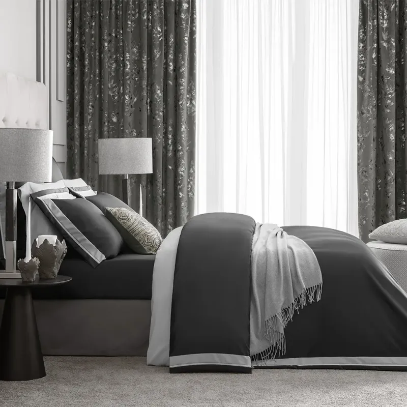 Пододеяльник Паллада