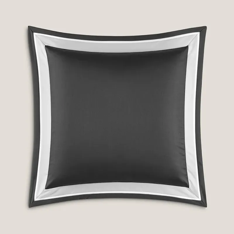 Наволочка Паллада