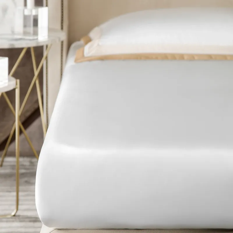 Простыня Паллада