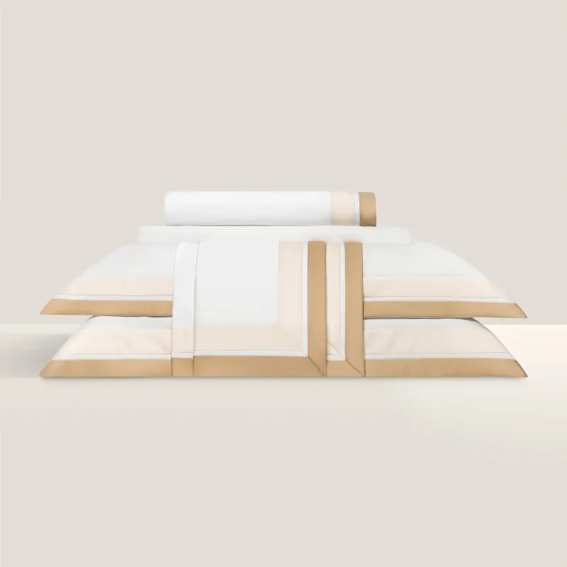 Комплект постельного белья Паллада 