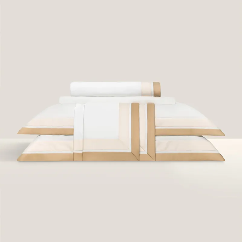 Простыня Паллада