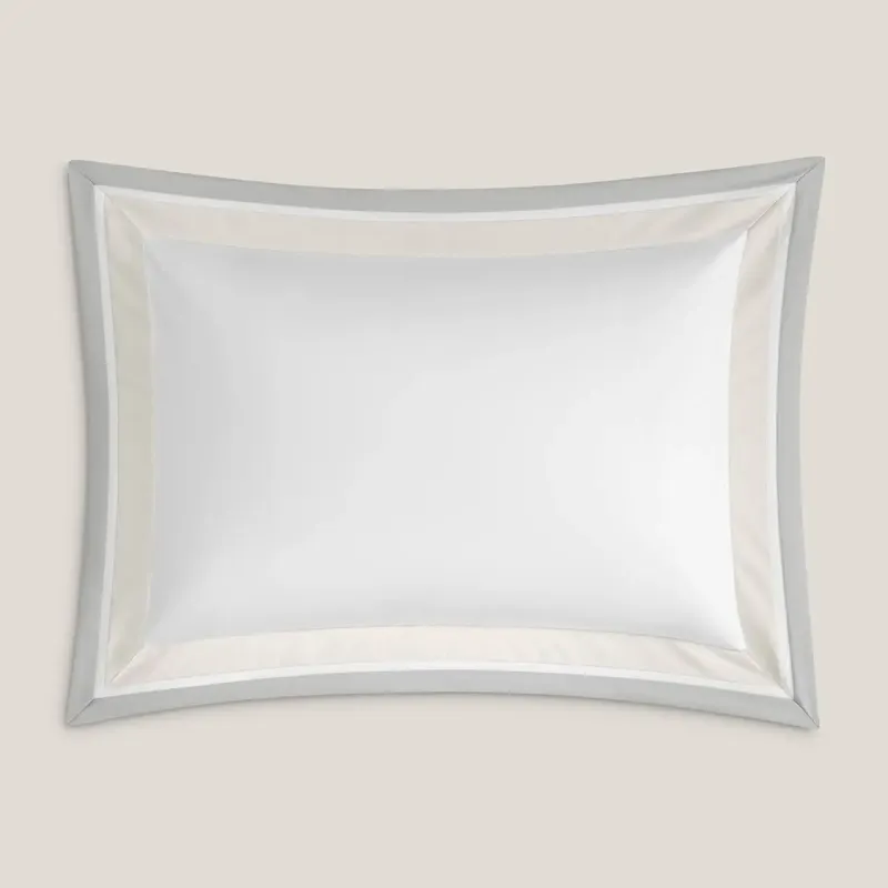 Комплект постельного белья Паллада