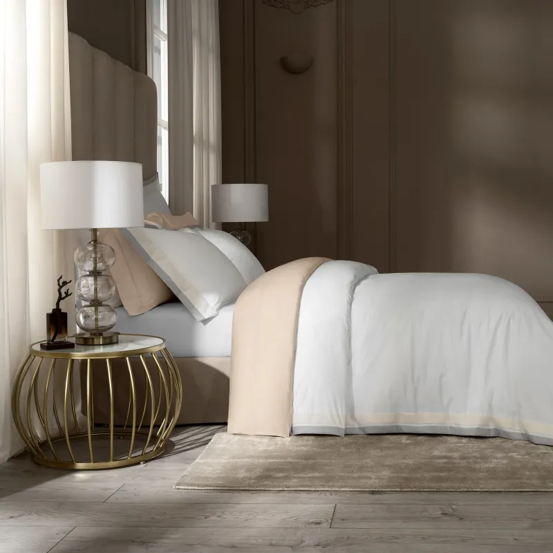 Пододеяльник Паллада