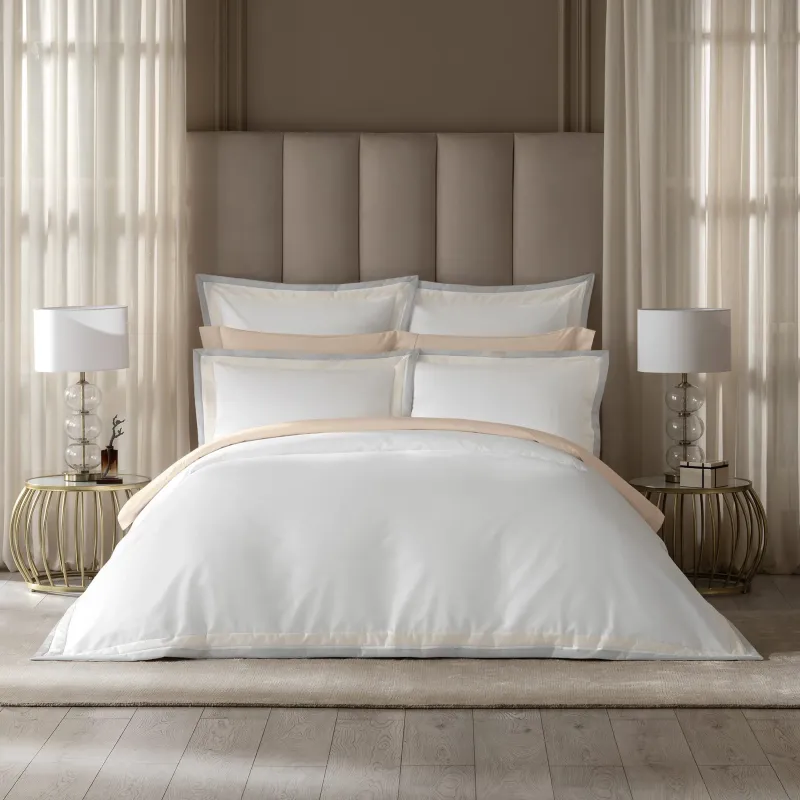 Пододеяльник Паллада