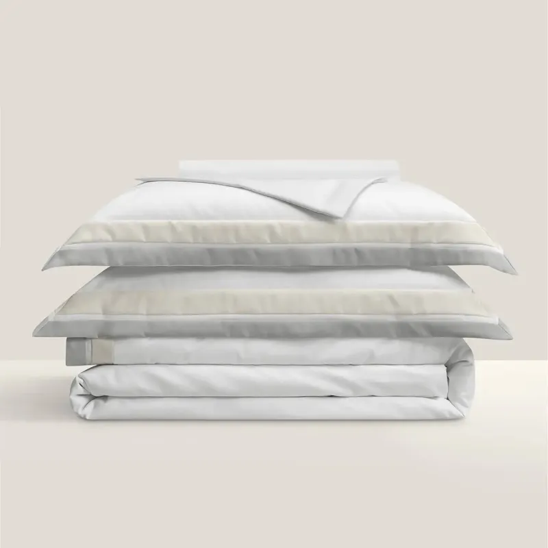 Комплект постельного белья Паллада