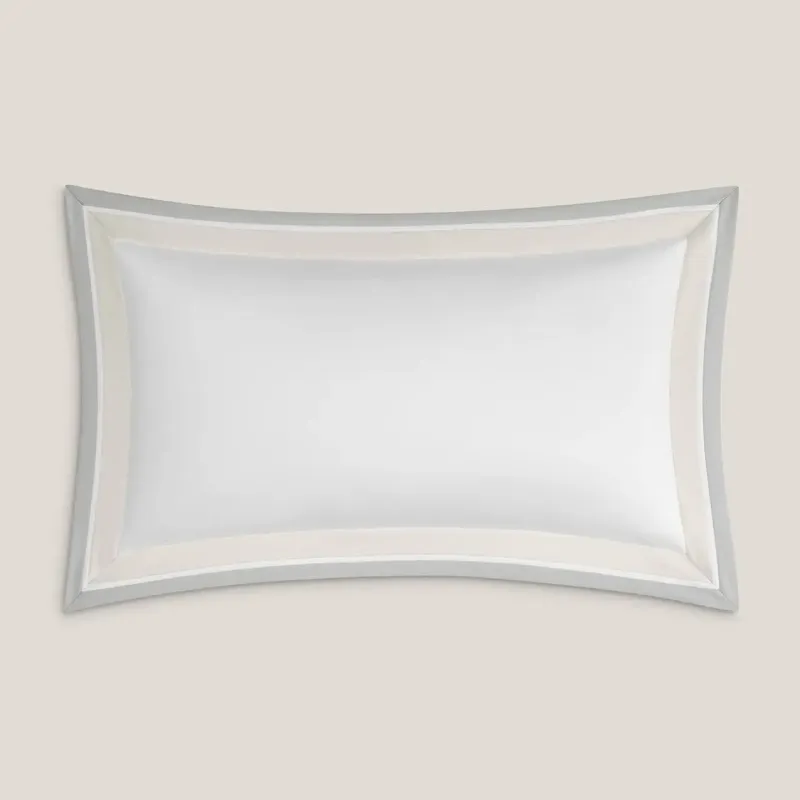 Наволочка Паллада