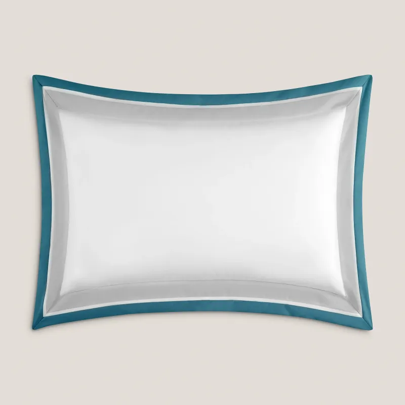 Наволочка Паллада 