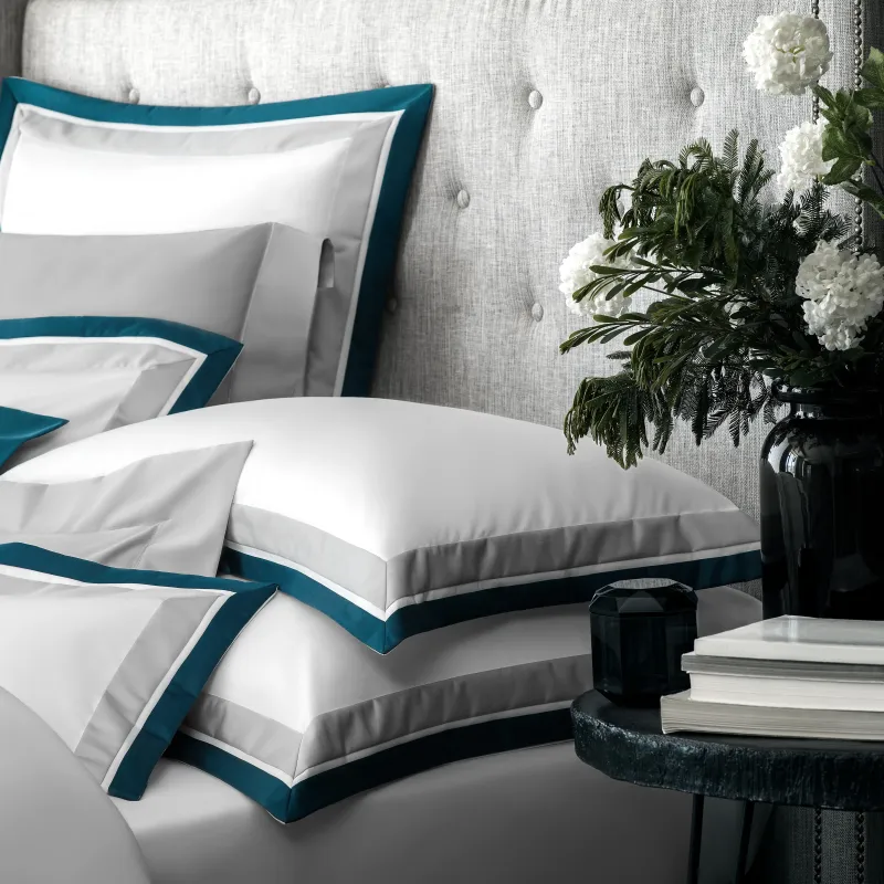 Пододеяльник Паллада