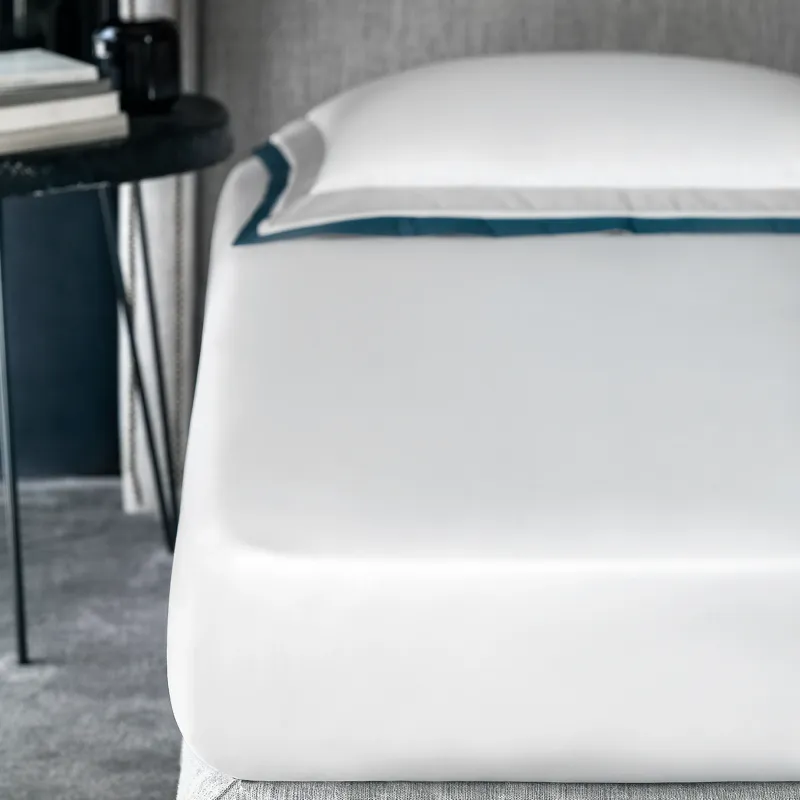 Простыня Паллада