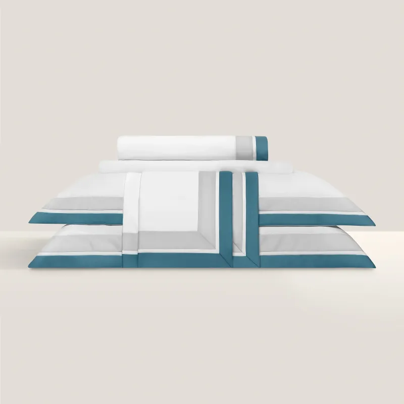 Пододеяльник Паллада