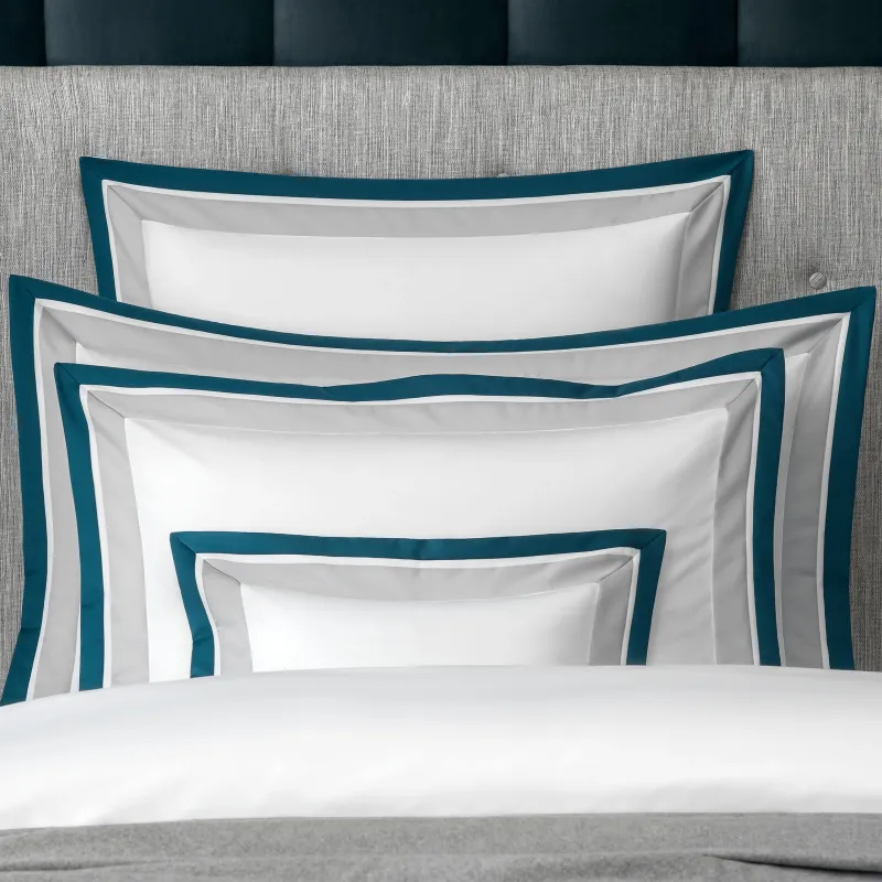 Наволочка Паллада 