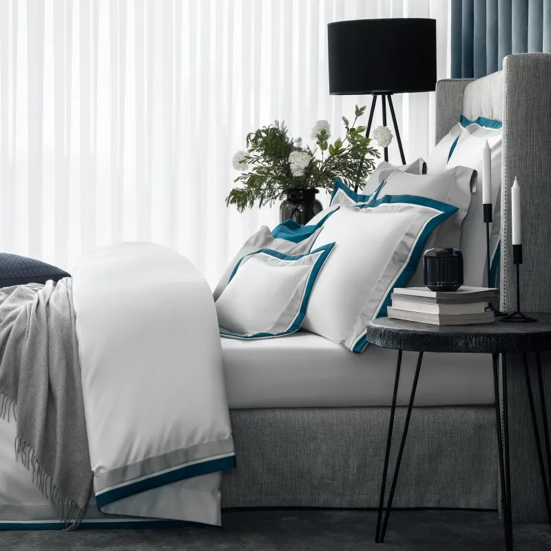 Пододеяльник Паллада