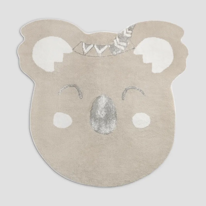 Детский ковер Памбини