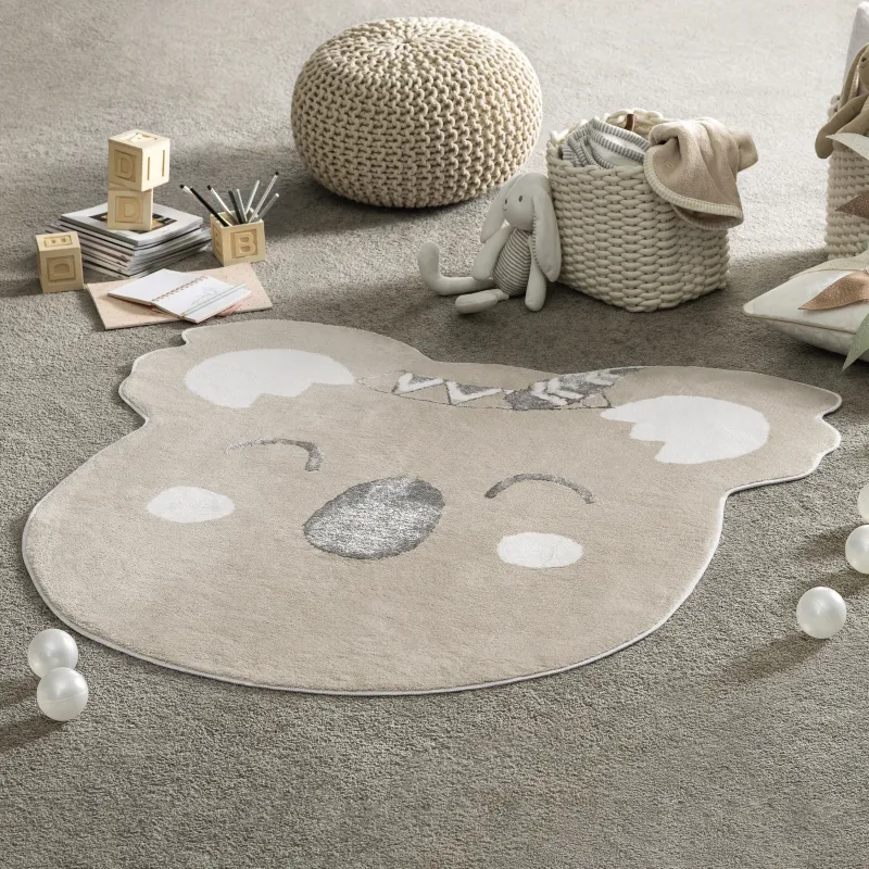 Детский ковер Памбини