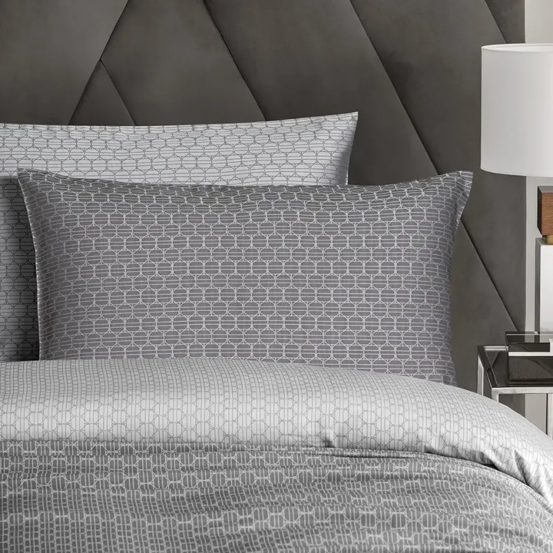 Наволочка Парти