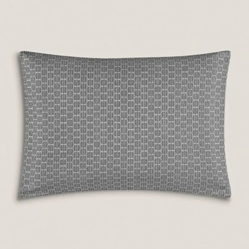 Наволочка Парти