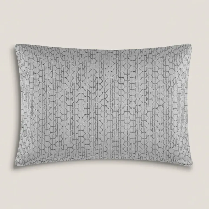 Наволочка Парти