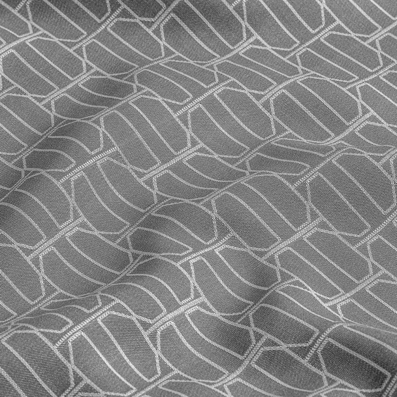 Наволочка Парти