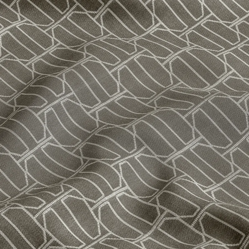 Комплект постельного белья Парти