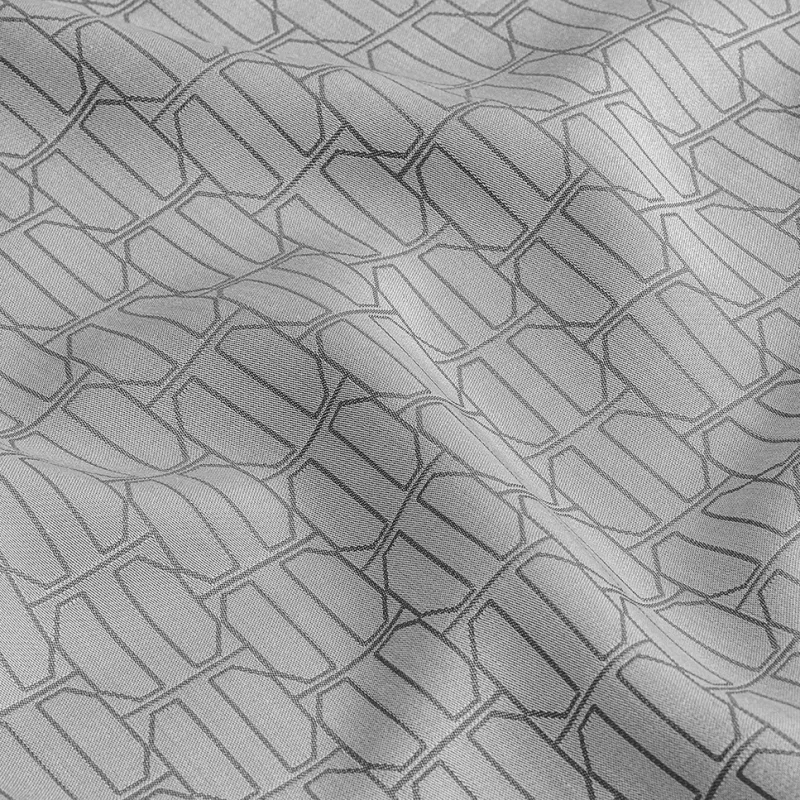 Наволочка Парти