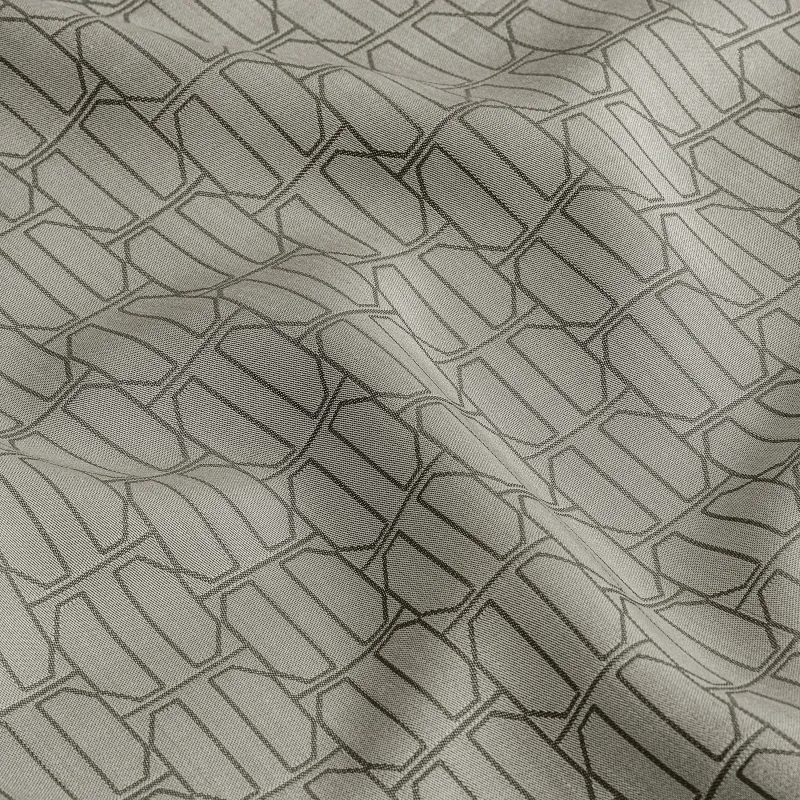 Комплект постельного белья Парти