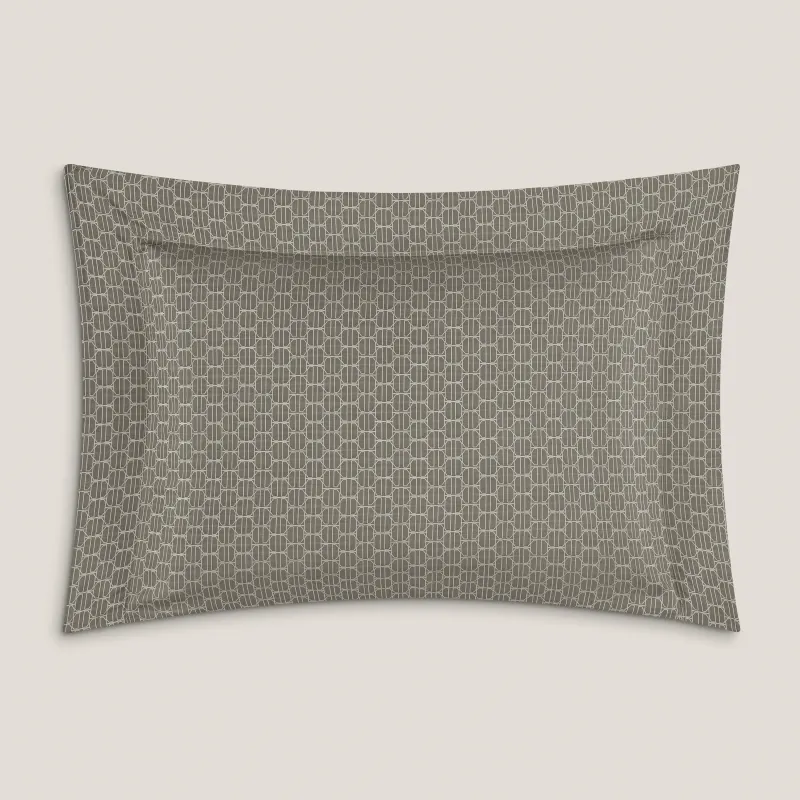 Комплект постельного белья Парти