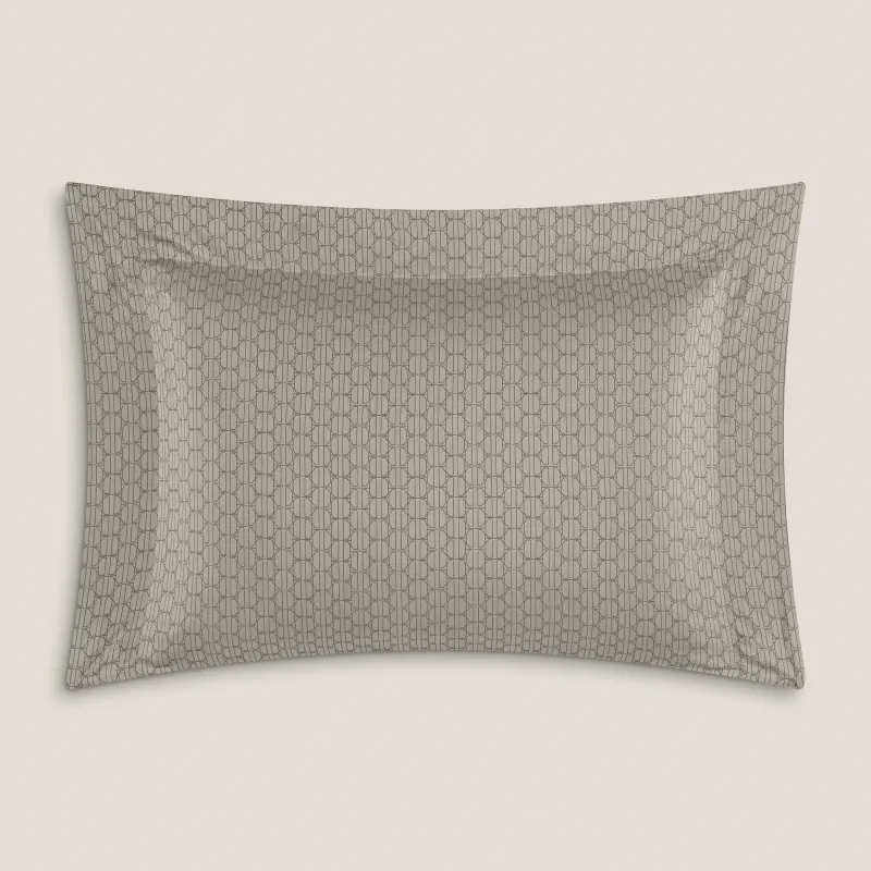 Комплект постельного белья Парти