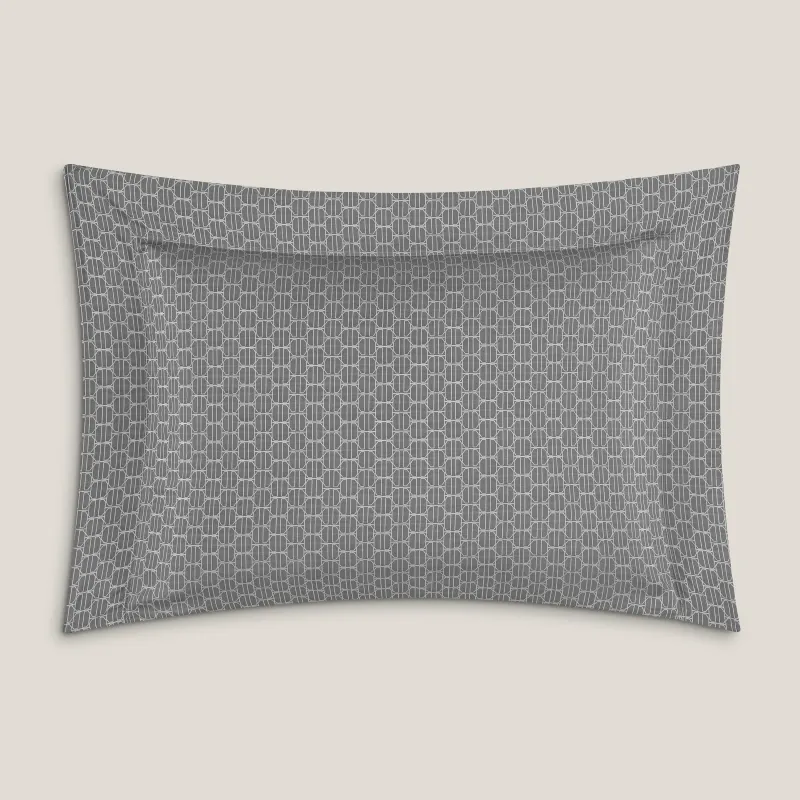 Комплект постельного белья Парти