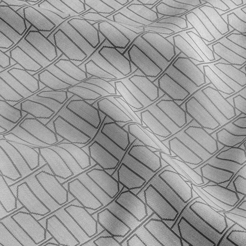 Комплект постельного белья Парти