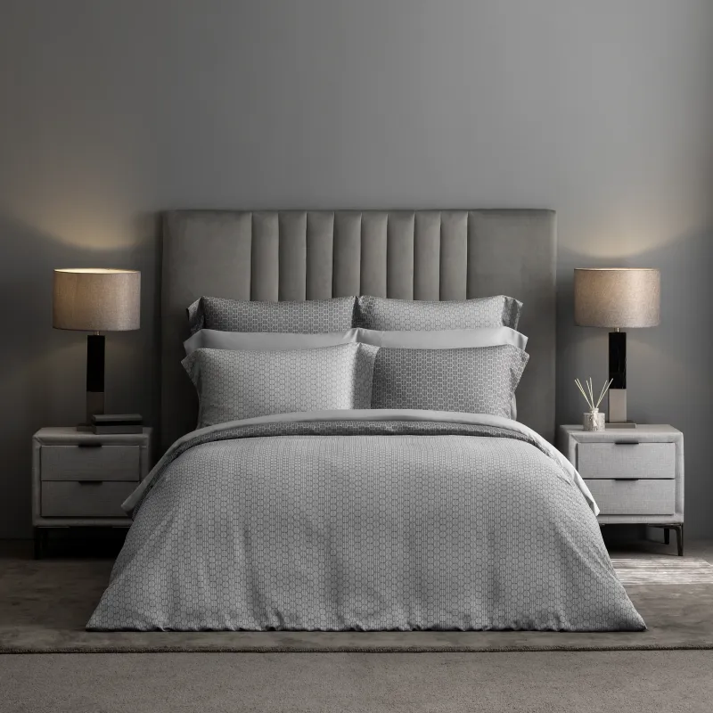 Комплект постельного белья Парти