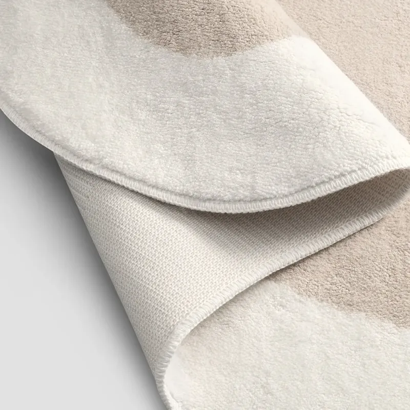 Детский ковер Патте