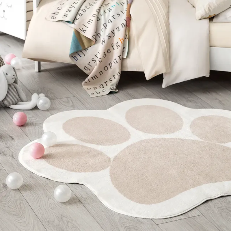 Детский ковер Патте