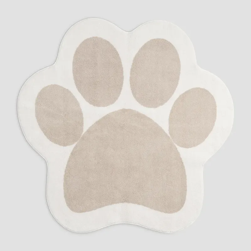 Детский ковер Патте