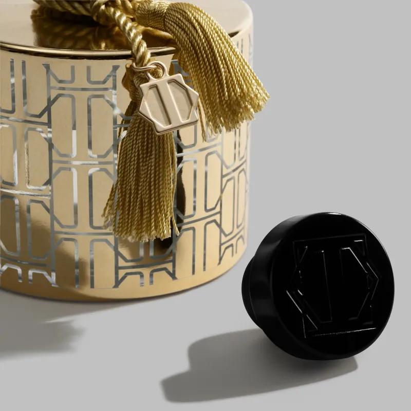 Ароматический диффузор Персик и лимон