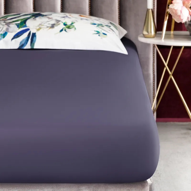 Комплект постельного белья Пеония