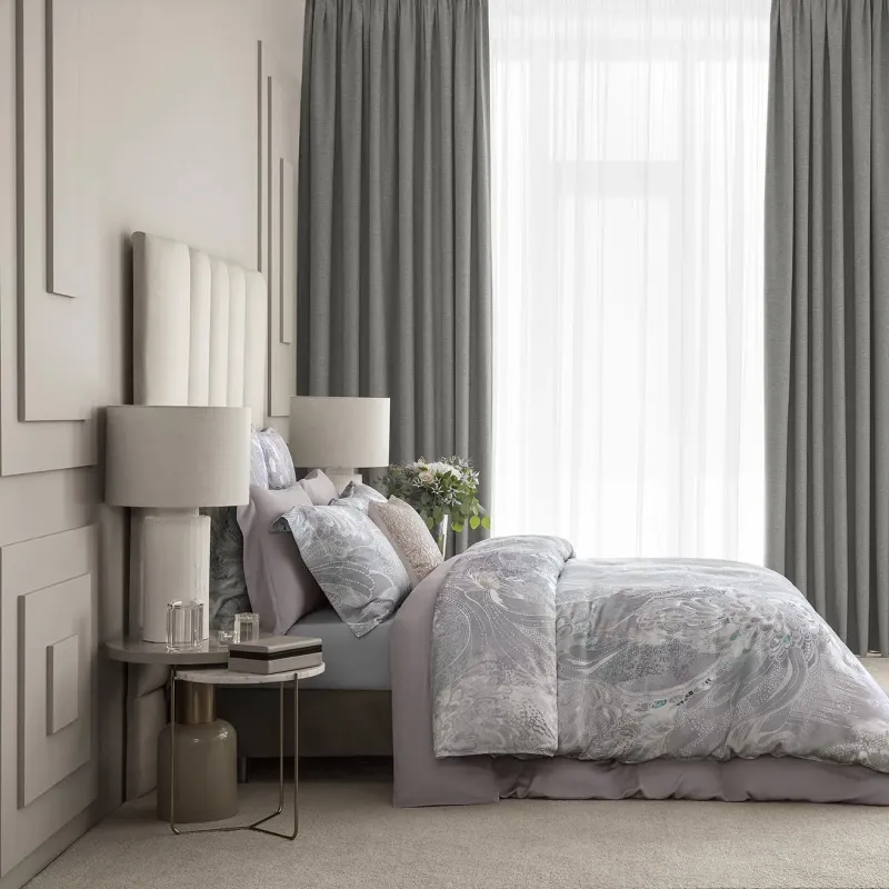 Пододеяльник Перла