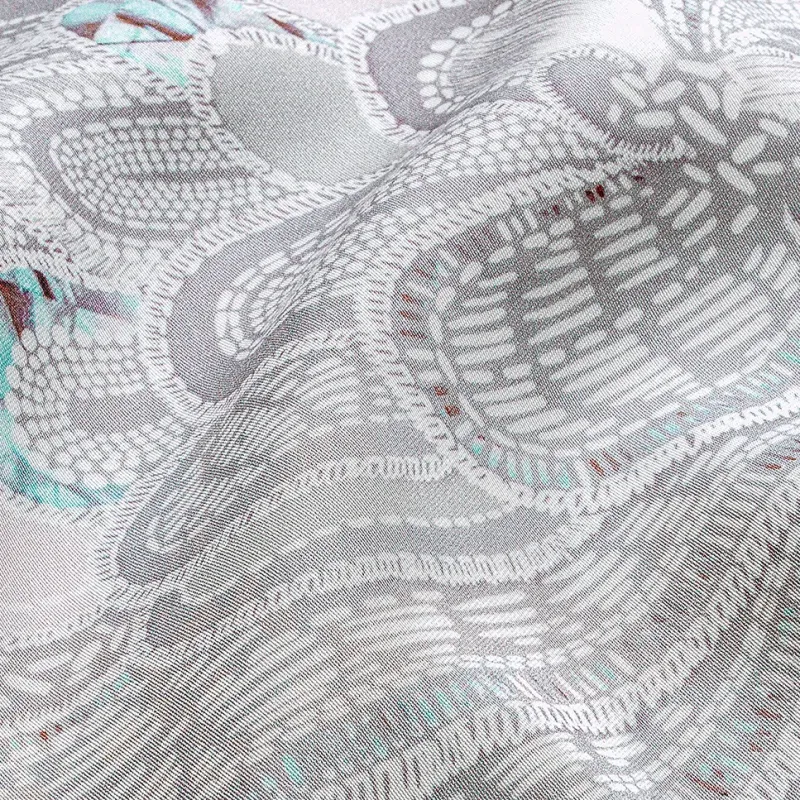 Комплект постельного белья Перла