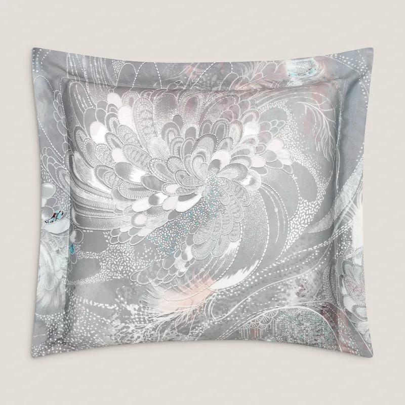 Наволочка Перла