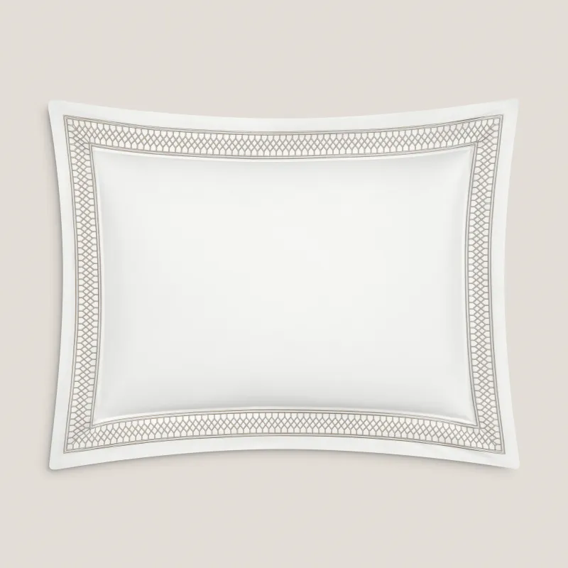 Комплект постельного белья Персефона