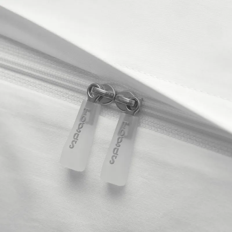 Комплект постельного белья Персефона