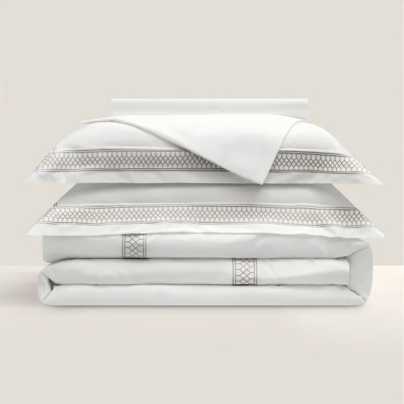 Комплект постельного белья Персефона