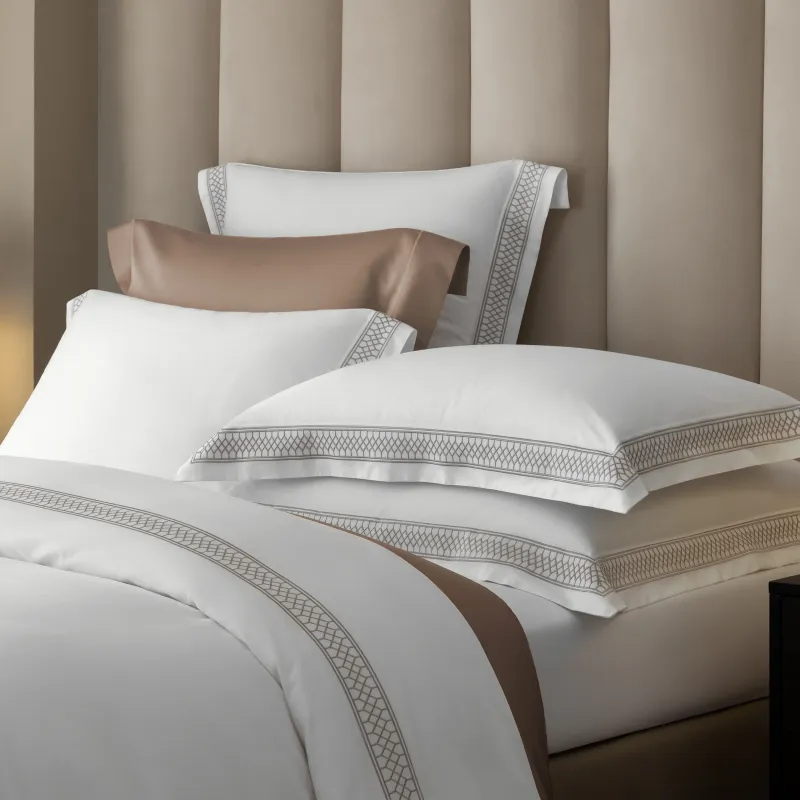 Комплект постельного белья Персефона