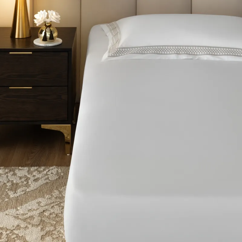 Комплект постельного белья Персефона